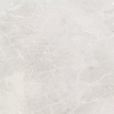 Керамогранит матовая Liberty E-3014/MR Кремовый Ректификат 60x60 9мм  бежевый DAKO