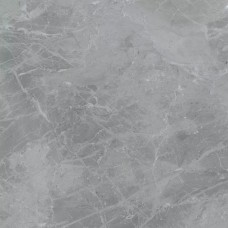Керамогранит матовая Liberty E-3017/MR серый Ректификат 60x60 9мм  DAKO
