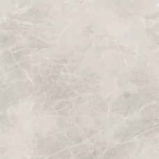 Керамогранит матовая Liberty E-3015/MR бежевый Ректификат 60x60 9мм  DAKO