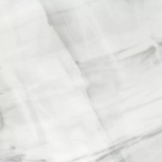 Керамогранит матовая Harmony E-3012/MR серый Матовый 60x60 9мм DAKO Керамогранит матовая Harmony E-3012/MR серый Матовый 60x60 9мм DAKO