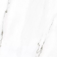 Керамогранит матовая Harmony E-3010/MR белый Ректификат 60x60 9мм  DAKO