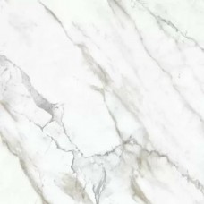 Керамогранит матовая Harmony E-3013/MR/600X600X9 белый 60x60 9мм  DAKO