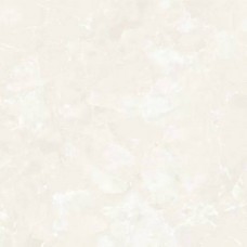 Керамогранит матовая Genio E-3018/MR Кремовый Матовый 60x60 9мм  бежевый DAKO