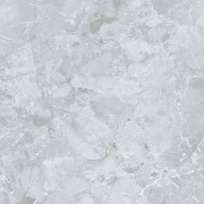 Керамогранит матовая Genio E-3019/MR серый Ректификат 60x60 9мм  DAKO
