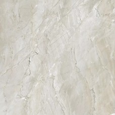 Керамогранит матовая Genio E-3020/MR бежевый Ректификат 60x60 9мм  DAKO