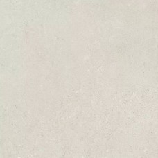 Керамогранит матовая Extreme E-5012/MR бежевый Ректификат 60x60 9мм  DAKO