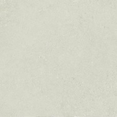 Керамогранит матовая Extreme E-5012/M бежевый Матовый 60x60 9мм  DAKO