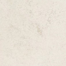 Керамогранит матовая Gold Sand E-5015/MR Серо-Бежевый Матовый 60x60 9мм  бежевый DAKO