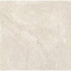 Керамогранит матовая Gold Sand E-5014/MR бежевый Ректификат 60x60 9мм  DAKO