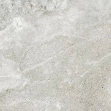 Керамогранит матовая Imperial E-5005/MR серый Ректификат 60x60 9мм  DAKO