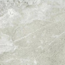 Керамогранит матовая Imperial E-5005/M серый Матовый 60x60 9мм  DAKO