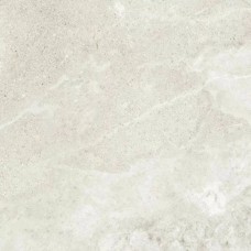 Керамогранит матовая Imperial E-5004/MR Серо-Бежевый Матовый 60x60 9мм  серый DAKO