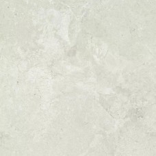 Керамогранит матовая Legend E-5000/MR Серо-Бежевый Матовый 60x60 9мм  серый DAKO