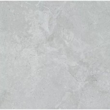 Керамогранит матовая Legend E-5001/MR серый Ректификат 60x60 9мм  DAKO