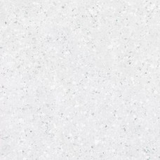 Керамогранит матовая Level E-5010/MR Светло-Серый Матовый 60x60 9мм  серый DAKO