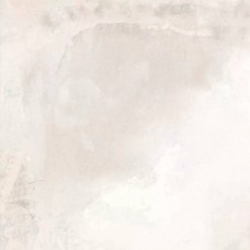 Керамогранит матовая Life E-5016/MR Серо-Бежевый Матовый 60x60 9мм  бежевый DAKO