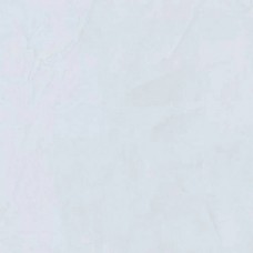 Керамогранит матовая Ultra E-5008/MR Светло-Серый Матовый 60x60 9мм  серый DAKO