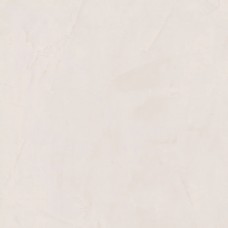 Керамогранит матовая Ultra E-5009/MR бежевый Ректификат 60x60 9мм  DAKO