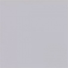 Керамогранит матовая Моноколор E-120/MR 60x60 9мм  серый DAKO