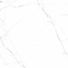 Керамогранит матовая Cosmos E-5023/MR/600X600X9 60x60 9мм  белый DAKO