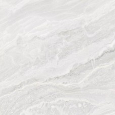 Керамогранит матовая Rock E-5020/MR/600X600X9 Рект 60x60 9мм серый DAKO Керамогранит матовая Rock E-5020/MR/600X600X9 Рект 60x60 9мм серый DAKO