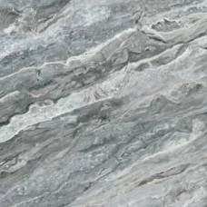 Керамогранит матовая Rock E-5021/MR/600X600X9 Рект 60x60 9мм  серый DAKO