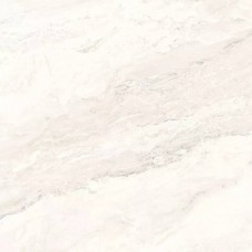 Керамогранит матовая Rock E-5019/MR/600X600X9 Рект 60x60 9мм  бежевый DAKO