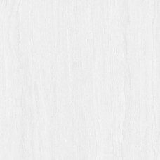 Керамогранит матовая Travertine E-5024/MR 60x60 9мм белый DAKO Керамогранит матовая Travertine E-5024/MR 60x60 9мм белый DAKO