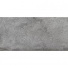 Керамогранит матовая Clay Pav. Grey Hdr Stone 120x60 10.5мм  серый Decovita