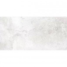 Керамогранит сатинированная Agrega White Satin Mat 120x60 9мм  белый Decovita