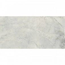 Керамогранит глянцевая Boutique GCBO10SJ2 HBO10 Invisible Gray Shine Rett. 120x60 10.3мм  серый Del Conca