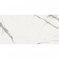 Керамогранит матовая Boutique GCBO20J HBO20 Calacatta Rett. 120x60 10.3мм  белый Del Conca