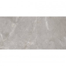 Керамогранит полированная Boutique GCBO05SJ HBO05 Amani Shine Rett. 120x60 10.3мм  серый Del Conca