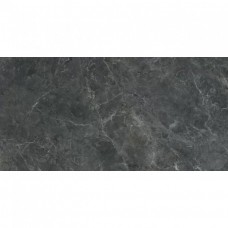 Керамогранит полированная Boutique GCBO08SJ HBO8 Shine 120x60 8.5мм  черный Del Conca