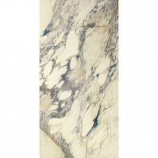 Керамогранит матовая Marble Edition GCME07R Breccia Capraia 120x60 8.5мм  бежевый Del Conca