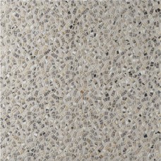 Керамогранит матовая Marble Edition GRMEMOVINGR Moving 120x120 8.5мм  серый Del Conca