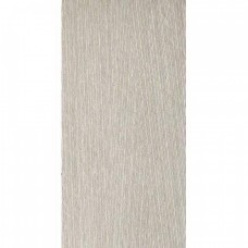 Керамогранит матовая HSE Stone Edition GCSE10STORIR 10 Travertino Stories Rett Hard 120x60 8.5мм  бежевый Del Conca