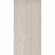Керамогранит матовая HSE Stone Edition GCSE10R 10 Travertino Rett Hard 120x60 8.5мм  бежевый Del Conca