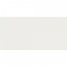 Керамогранит матовая HBE Bioterre GCBE10R Calce 10 Rett 120x60 8.5мм  белый Del Conca
