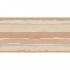 Керамогранит матовая HBE Bioterre GCBESTARGIR Stratum Argilla Rett 120x60 8.5мм  бежевый Del Conca