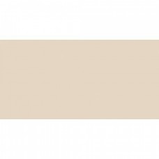 Керамогранит матовая HBE Bioterre GCBE01R Soia 1 Rett 120x60 8.5мм  бежевый Del Conca