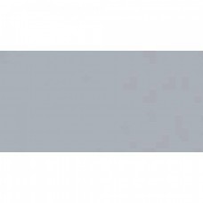 Керамогранит матовая HBE Bioterre GCBE02R Artico 2 Rett 120x60 8.5мм  голубой Del Conca