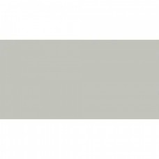 Керамогранит матовая HBE Bioterre GCBE04R Amla 4 Rett 120x60 8.5мм  серый Del Conca