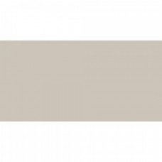 Керамогранит матовая HBE Bioterre GCBE11R Argilla 11 Rett 120x60 8.5мм  бежевый Del Conca