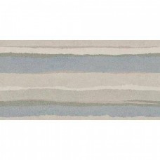 Керамогранит матовая HBE Bioterre GCBESTARTIR Stratum Artico Rett 120x60 8.5мм  голубой Del Conca