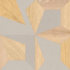 Керамогранит матовая Native G9NIFEARGIR NI Feeling Argilla Rett 60x60 8.5мм бежевый Del Conca Керамогранит матовая Native G9NIFEARGIR NI Feeling Argilla Rett 60x60 8.5мм бежевый Del Conca