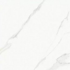 Керамогранит сатинированная Pune AL_PUN_BL100 Blanco Satinado Rett 100x100 10мм  белый Alaplana