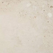 Керамогранит матовая Illusion AL_ILL_CR100 Crema Mate Rect 100x100 10мм  бежевый Alaplana