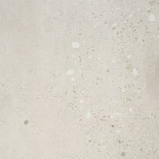 Керамогранит матовая Illusion AL_ILL_GRI100 Gris Mate Rect 100x100 10мм  серый Alaplana