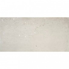 Керамогранит матовая Illusion AL_ILL_GRI120 Gris Mate Rect 120x60 10мм  серый Alaplana